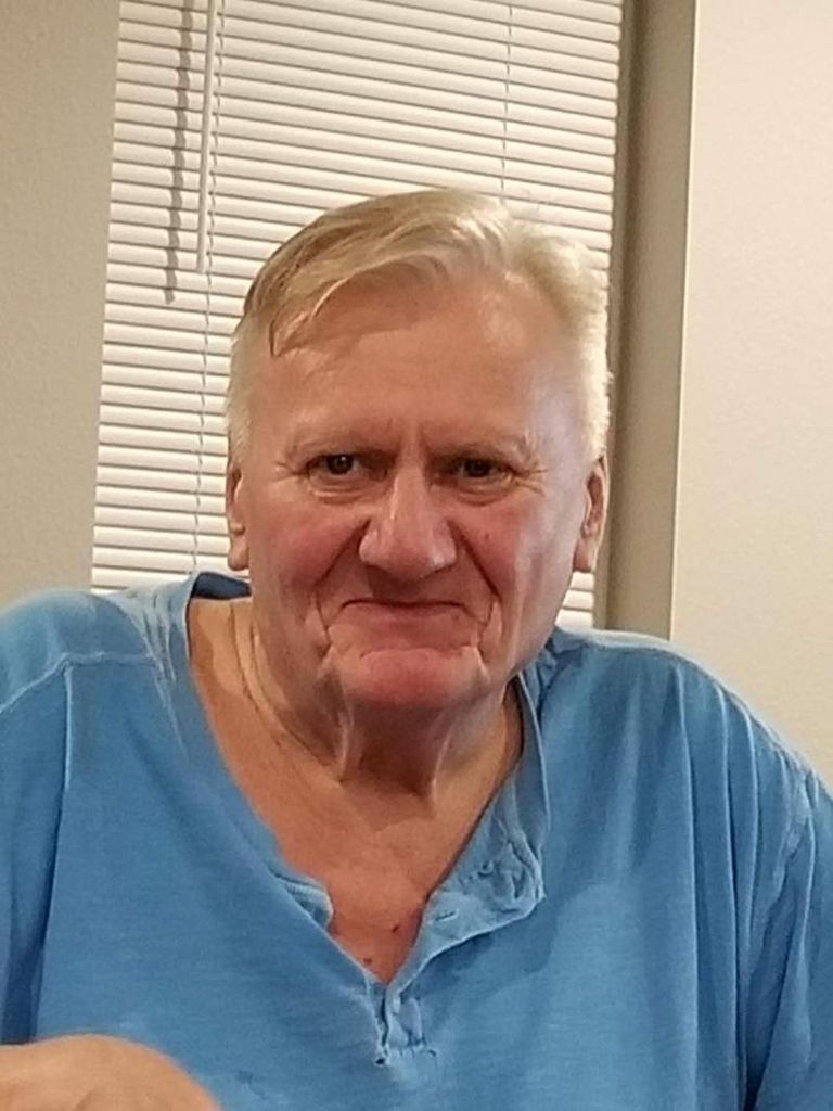 Jay W Totsky Profile Photo