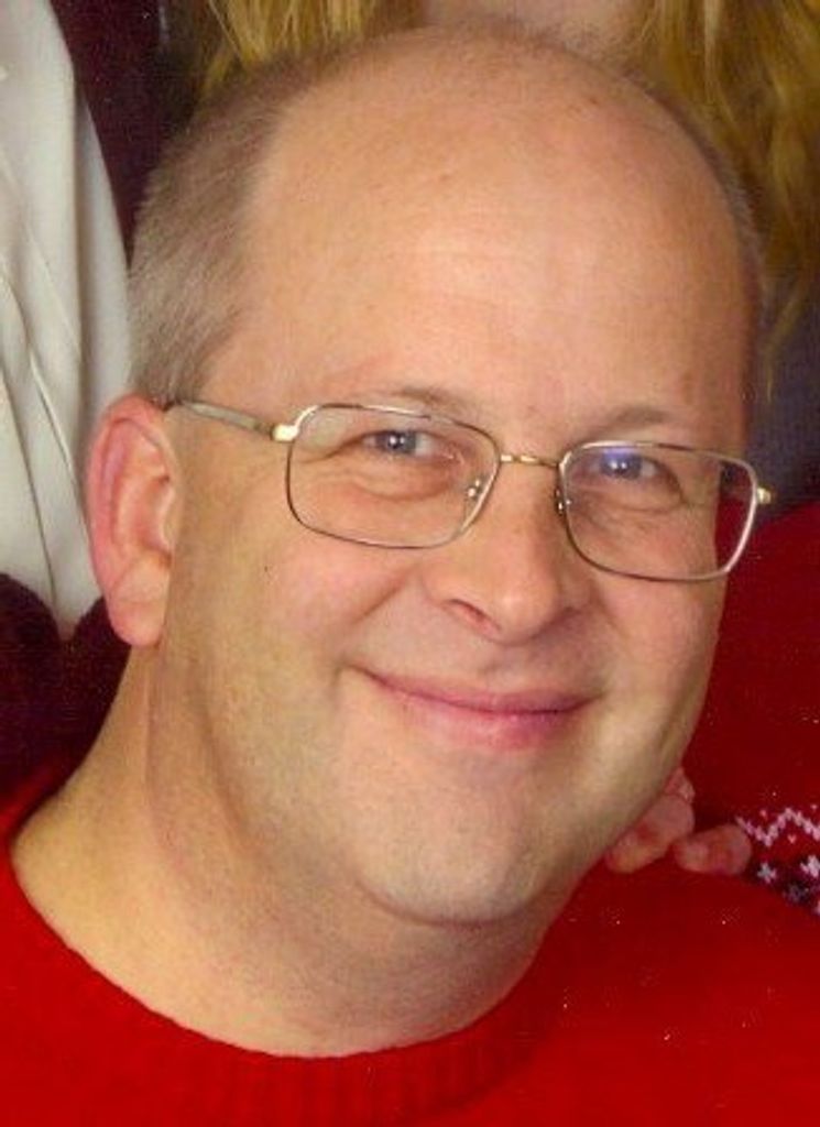 Steven K. Walters