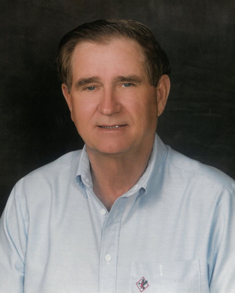 Doyle Ray Cannady