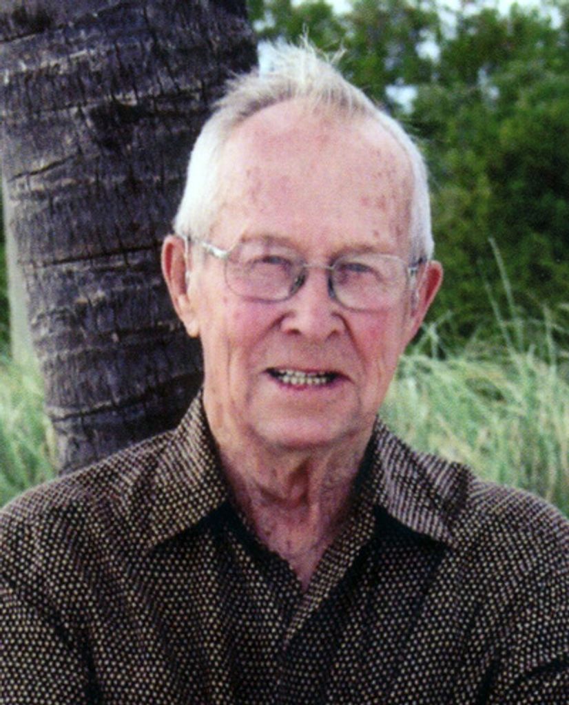 George Henry Lawler Profile Photo