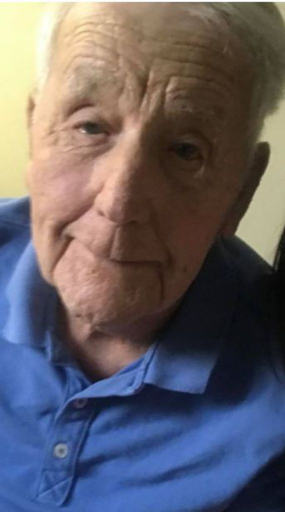 William "Willie" Smith Profile Photo