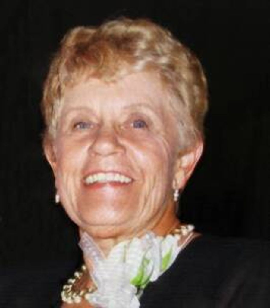 Clarice Piersma