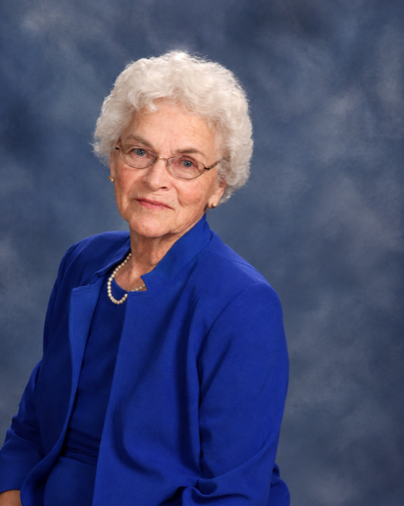 Peggy Lou Kneir Profile Photo