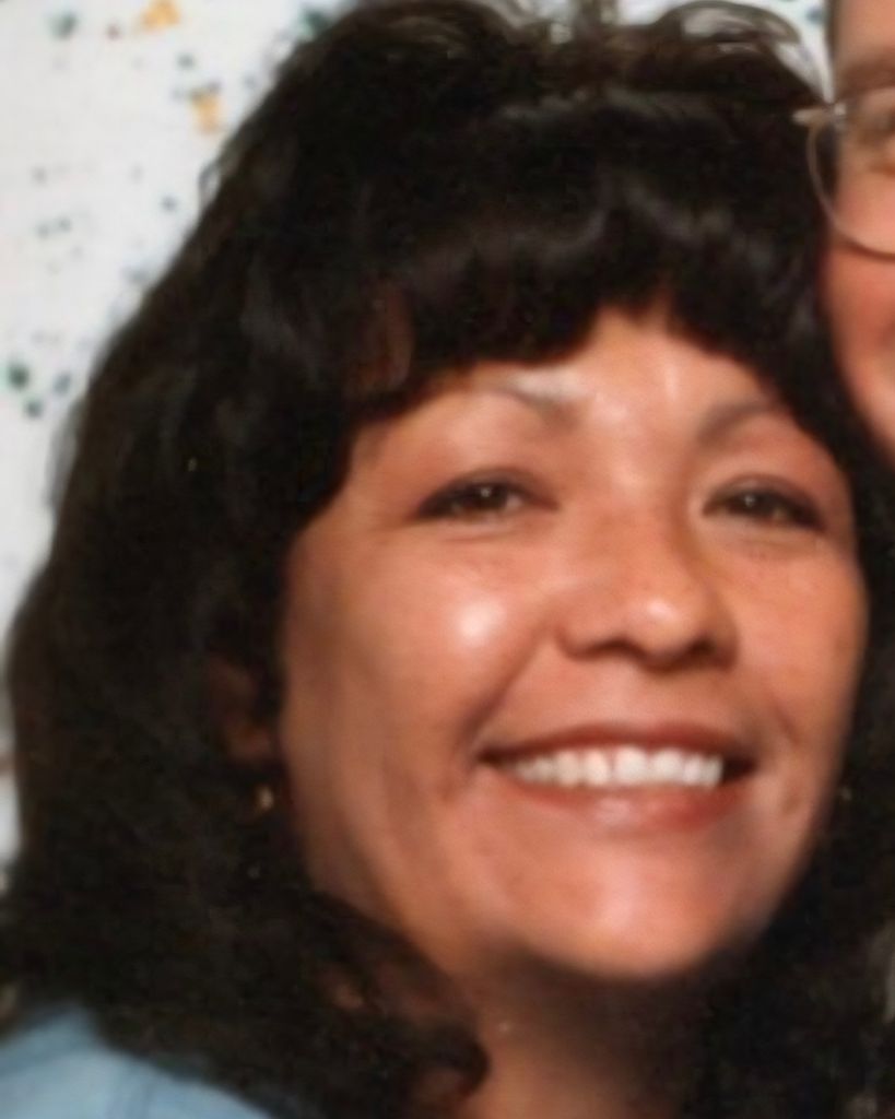 Dora Acosta - de Leon Profile Photo