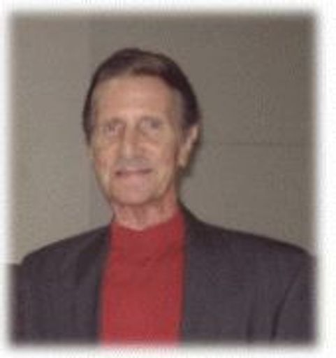 Jerome Michael Metzger Profile Photo