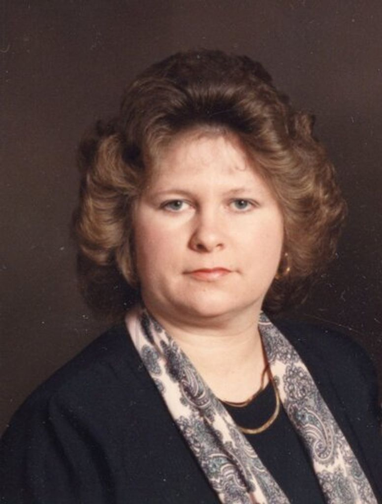 Linda Todd Profile Photo