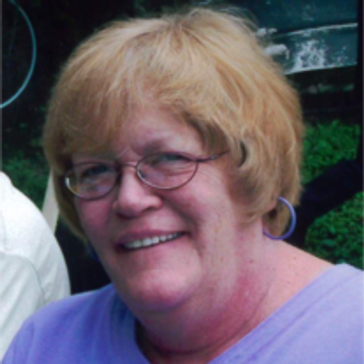 Lynn Pudil Profile Photo
