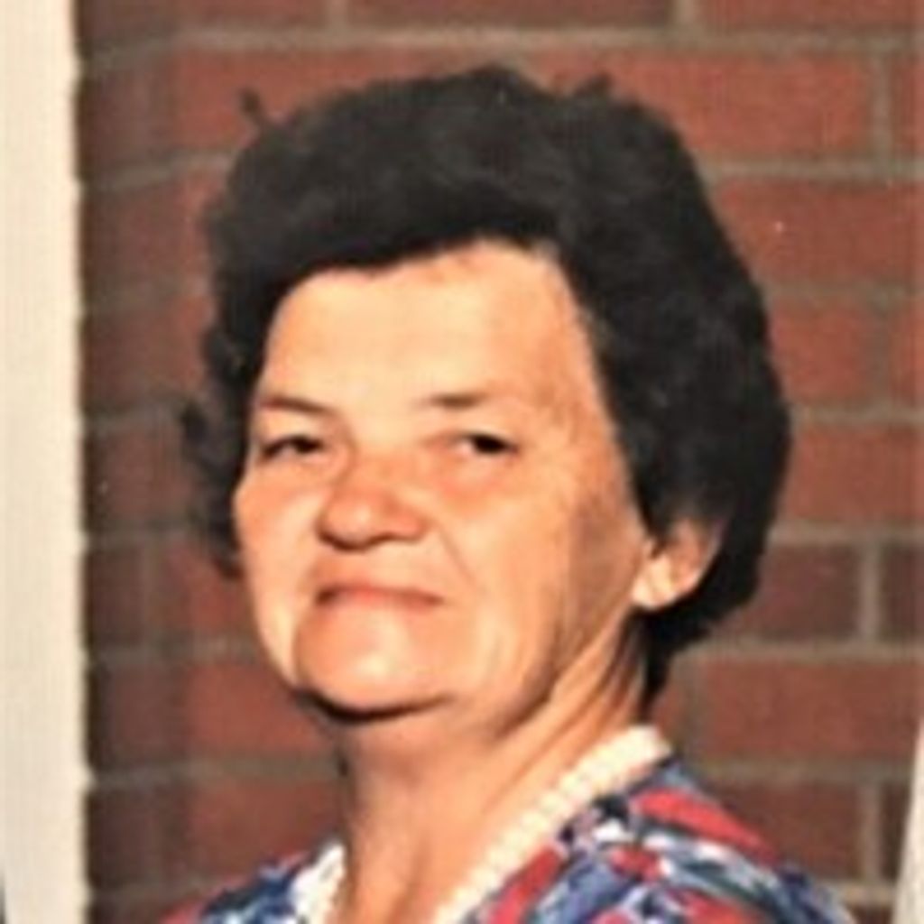 Joann Falduto Profile Photo