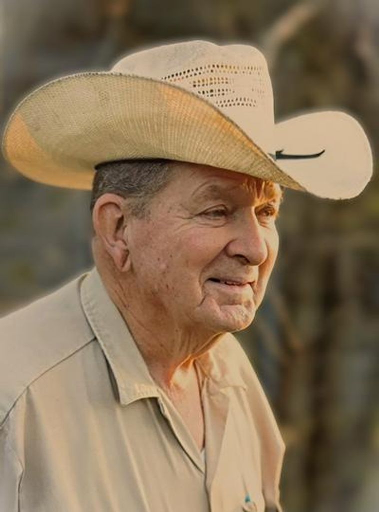 Mason Standish Holsworth Ii