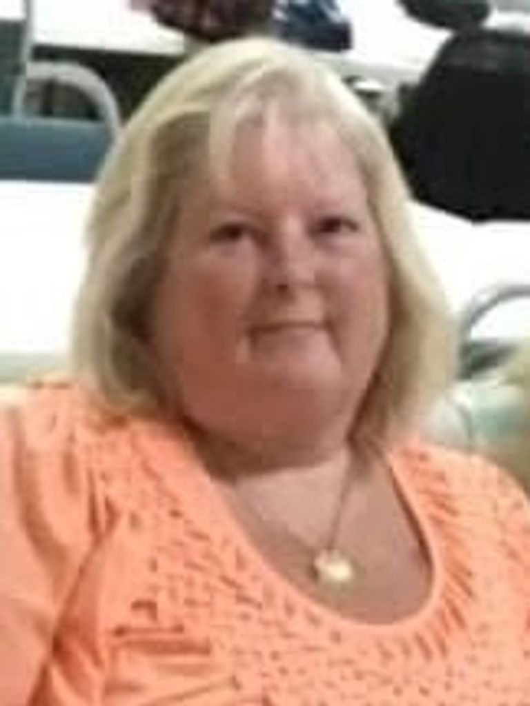 Nora Jean Szumlanski