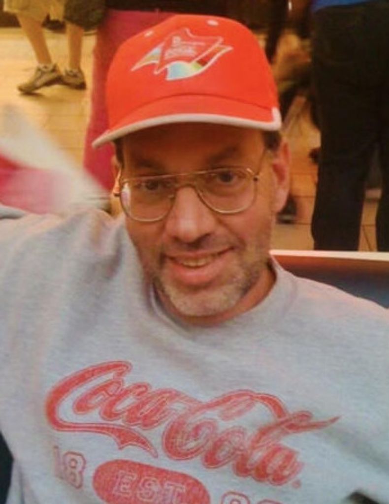Mark O. Mitchell Profile Photo