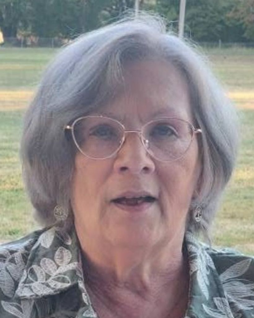 Debra J. Johnson Profile Photo