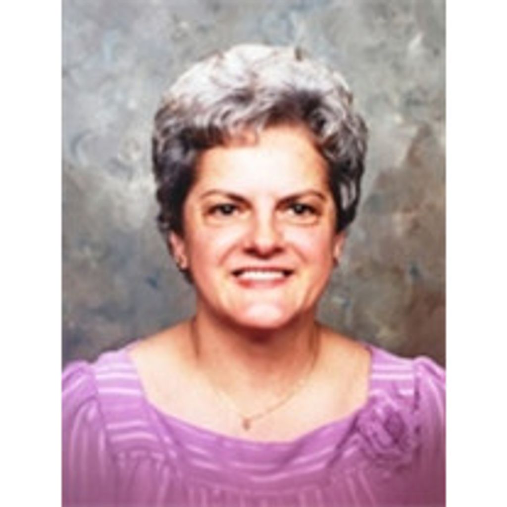 Jean L. Mirucki