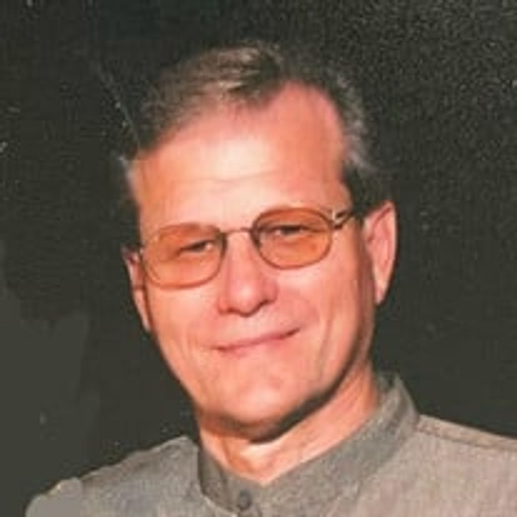 Doyle Erwin Sailors