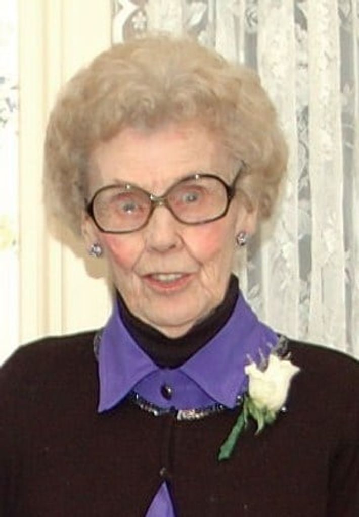 Carol L. Anderson
