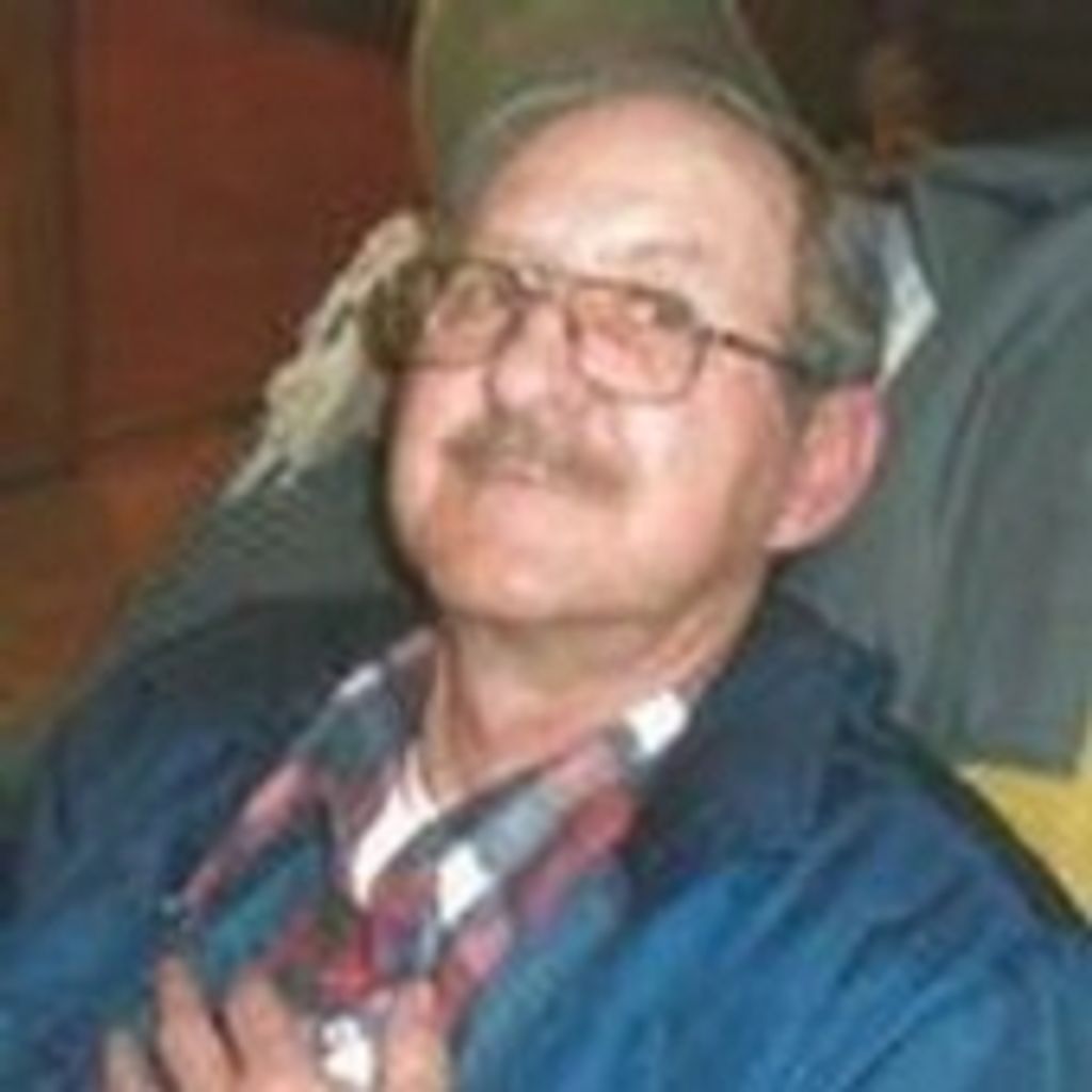 Ronald Walter Ballew, Sr.