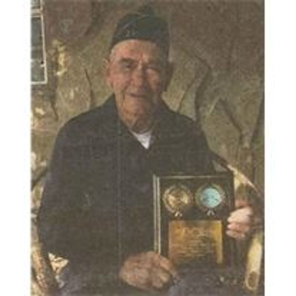 Felix Sanchez