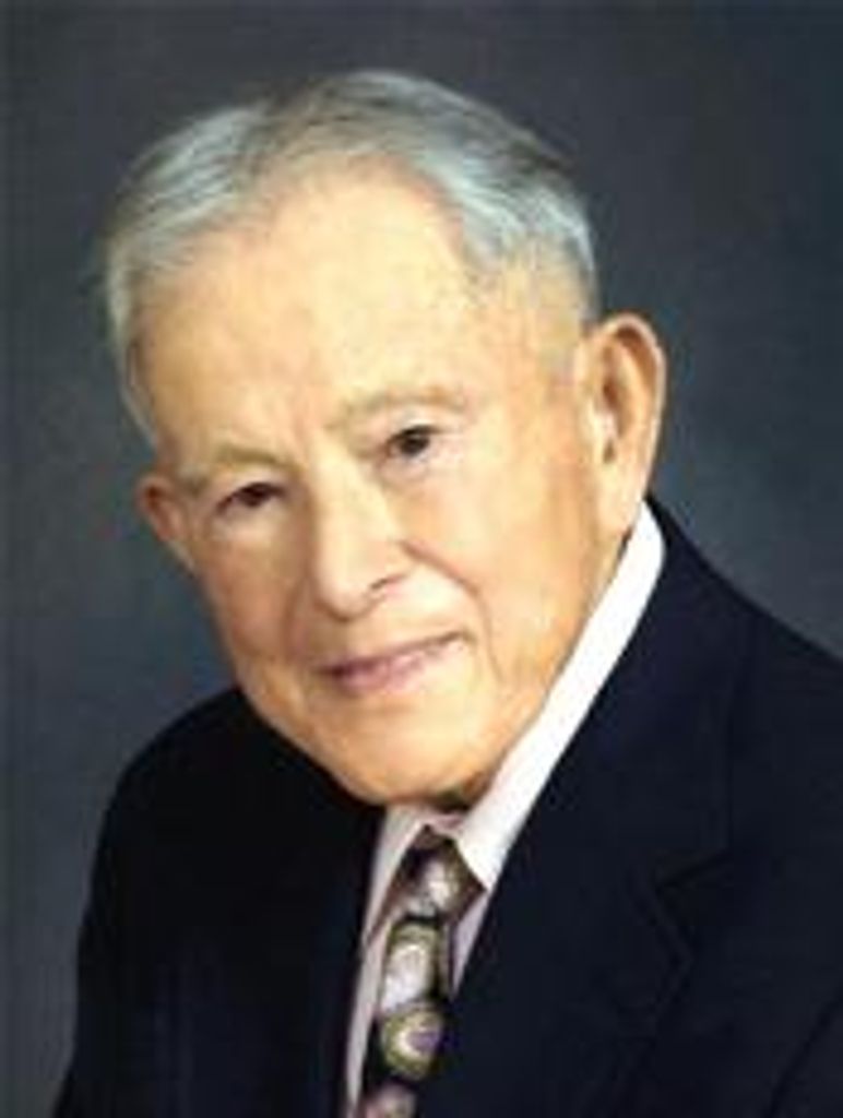 Toshiaki Robert Tomita