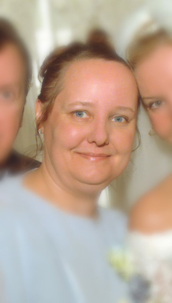 Bonnie Stanczyk Profile Photo