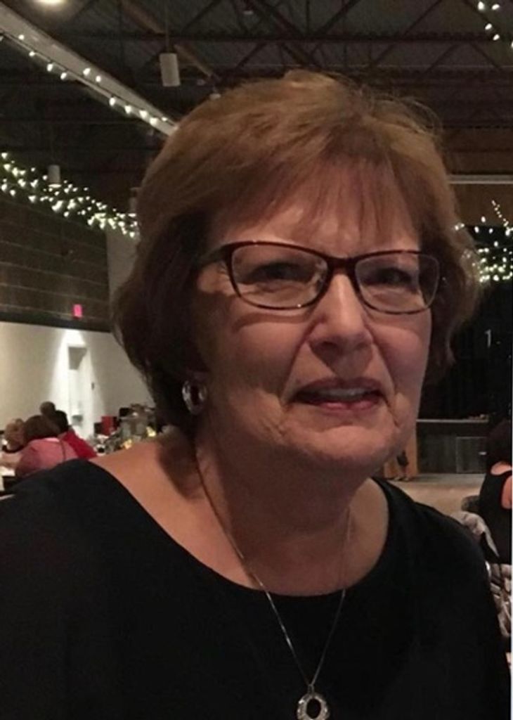 Carol Anne Klontz Profile Photo