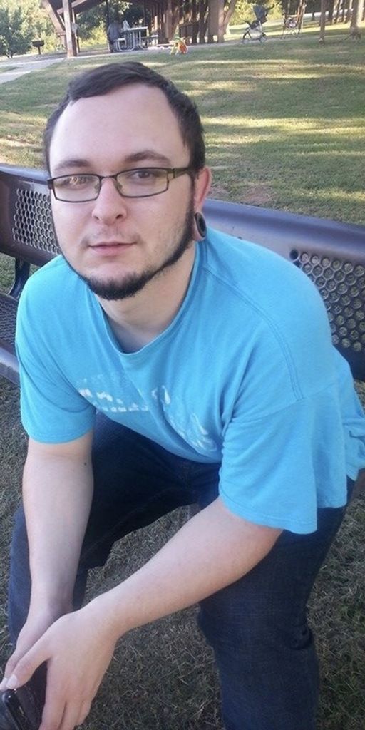 Joseph Tyler Moye