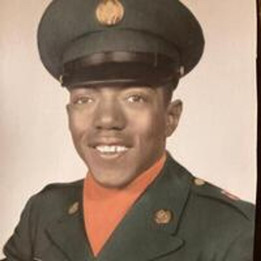 Thomas A. Newburn