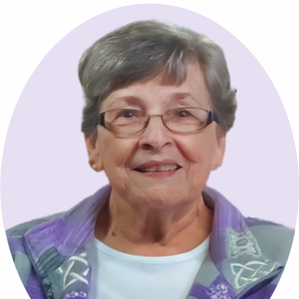 Sylvia J. Brandt Profile Photo