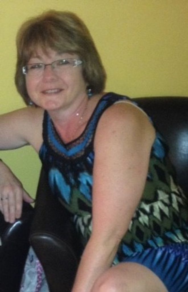 Fay Diane Whelan Profile Photo