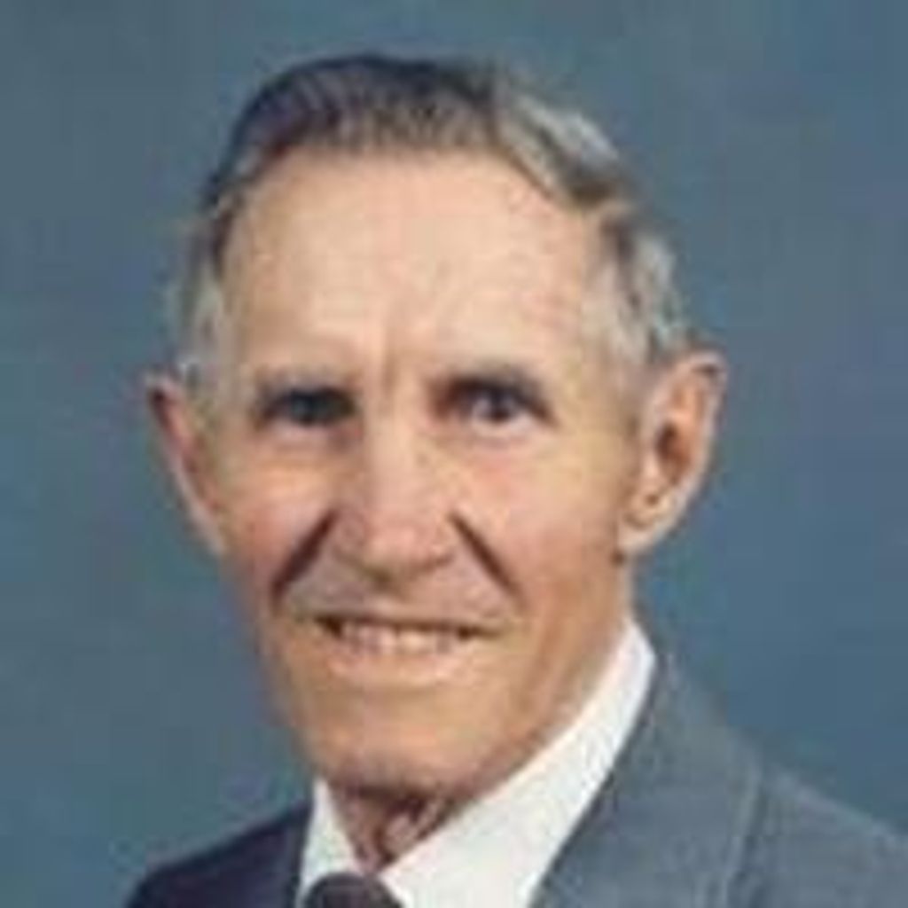 Daniel A. "Art" Price