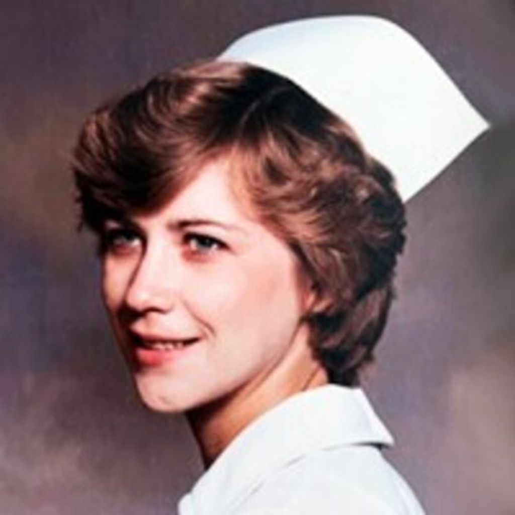 Nancy Lynn Winholtz Profile Photo