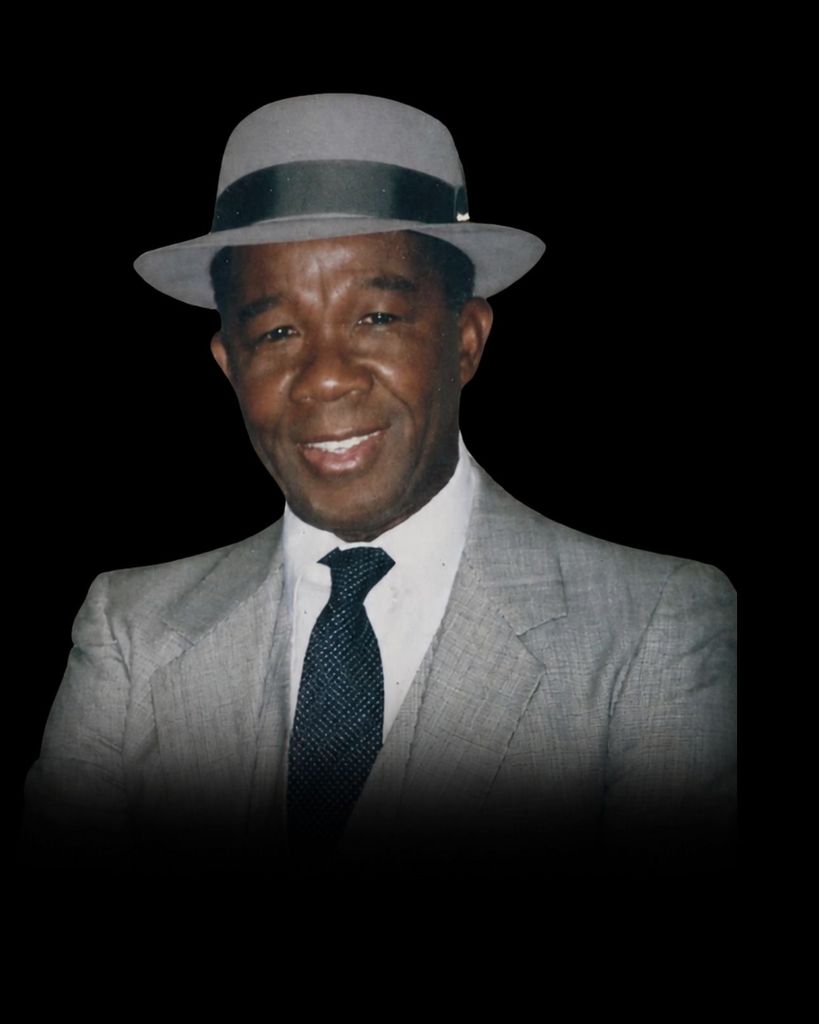 Kwame Amankwa Profile Photo