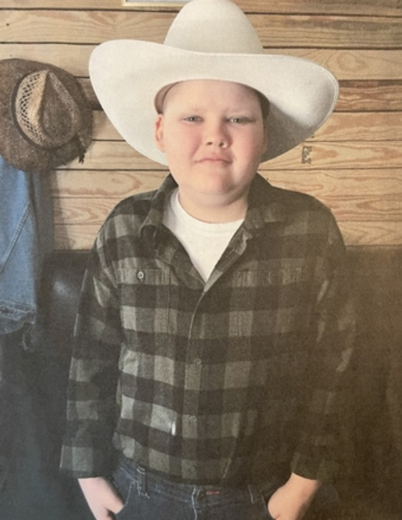 Coleman James Bohannon Profile Photo