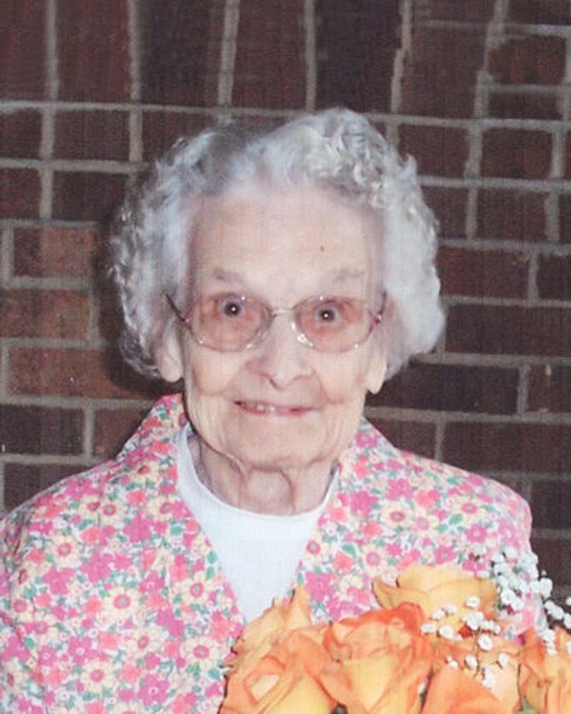 Catherine Scruggs Shelton Profile Photo