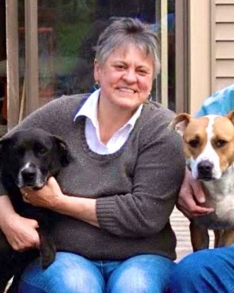 Tila Christians Profile Photo