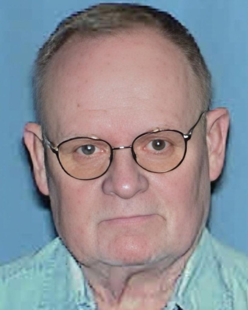 Eddie Howard Bacon