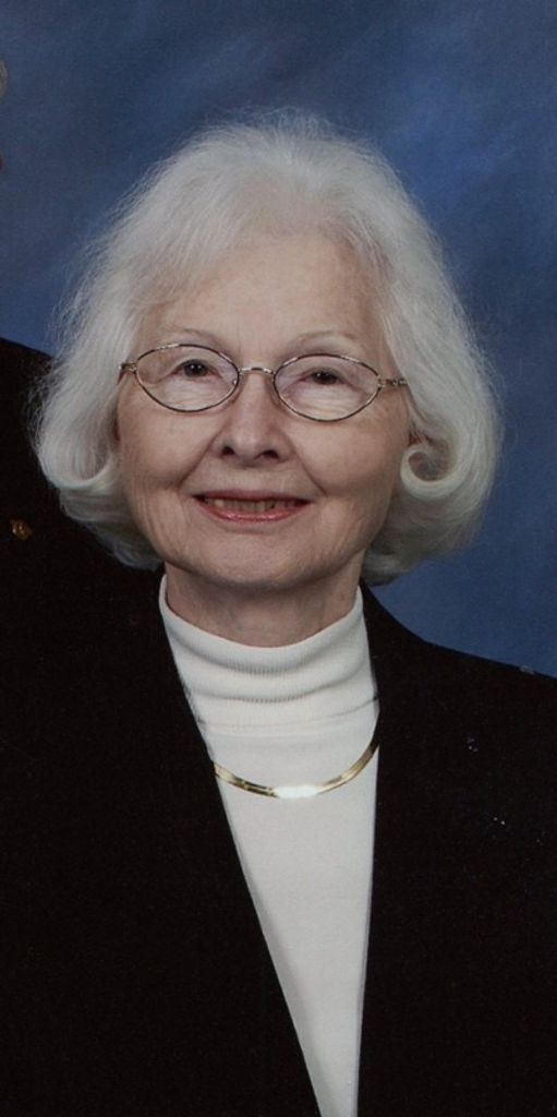 Mary Helen Lawson Profile Photo