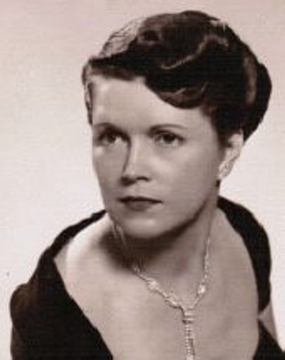 Margaret Strothman Profile Photo