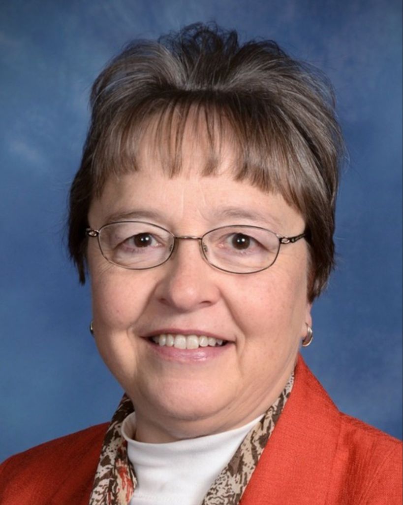 Diane Schwartz, 69, of Story City, Iowa Profile Photo