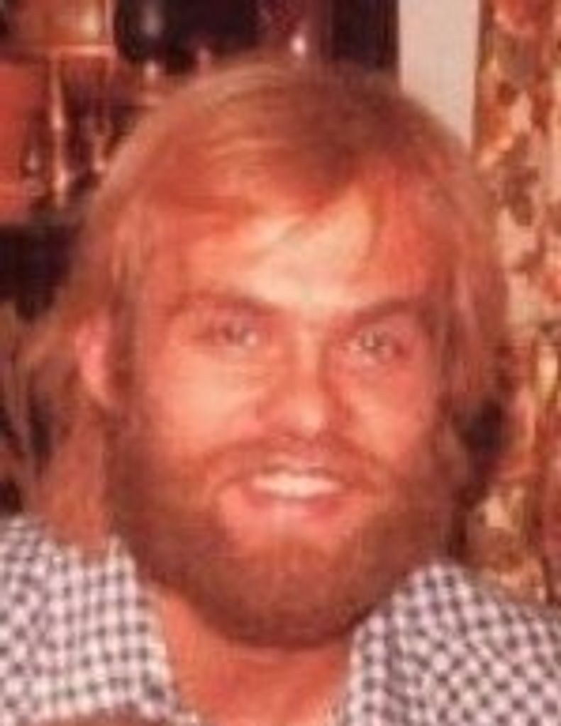 Bruce Smith