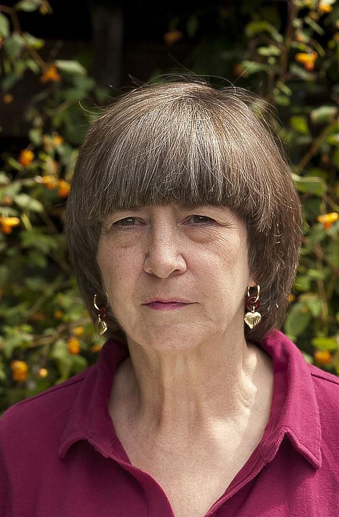Roberta A. "bobbe" (hynes) Doggett