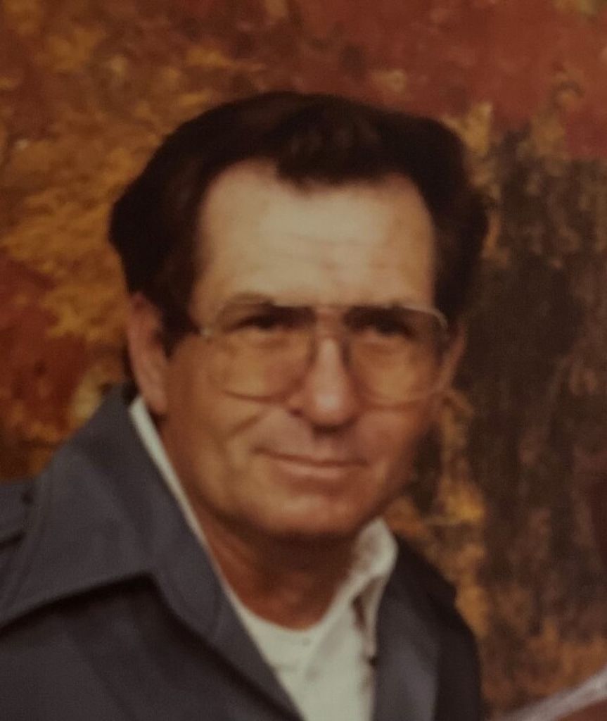 John Elledge