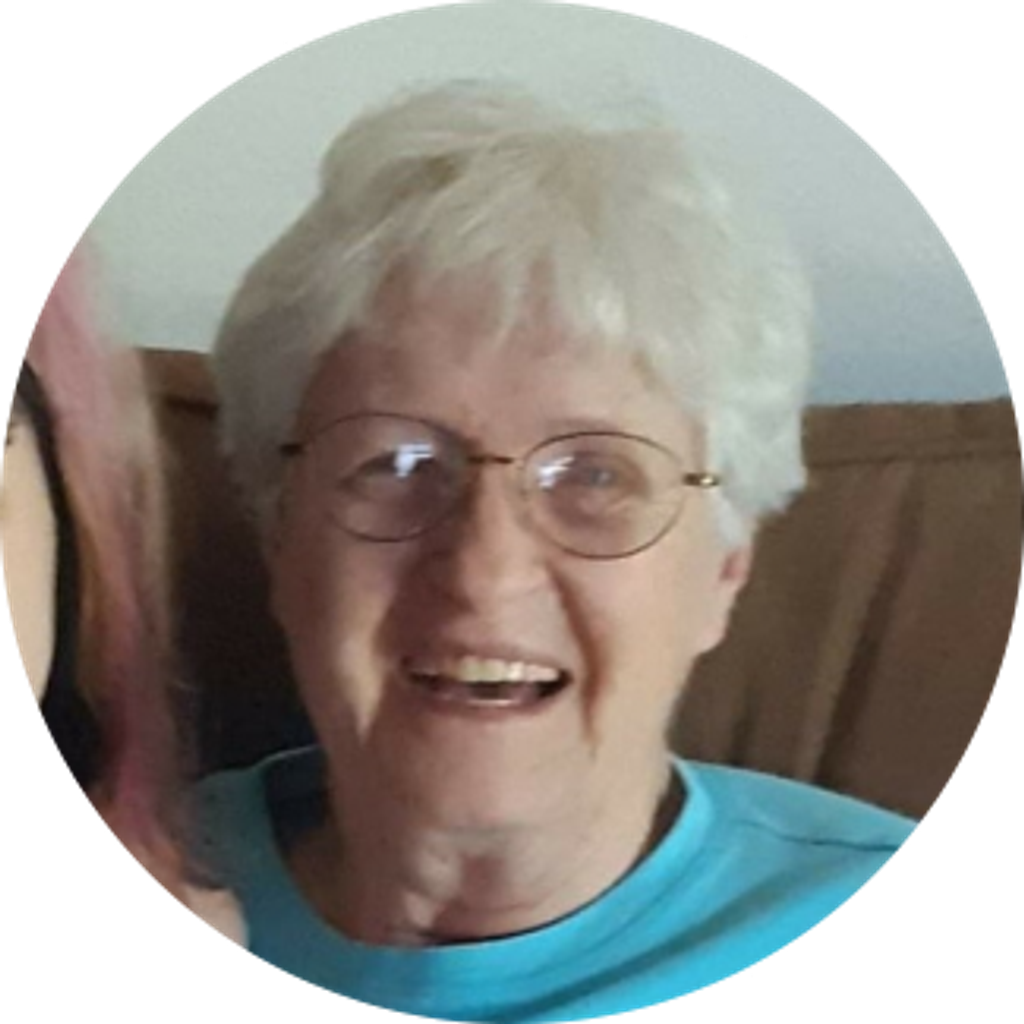 Dorothy Cabott