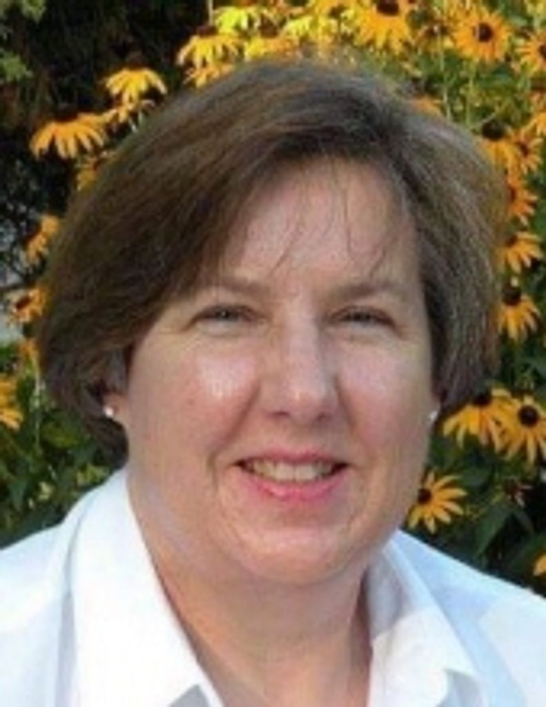 Linda L Rather
