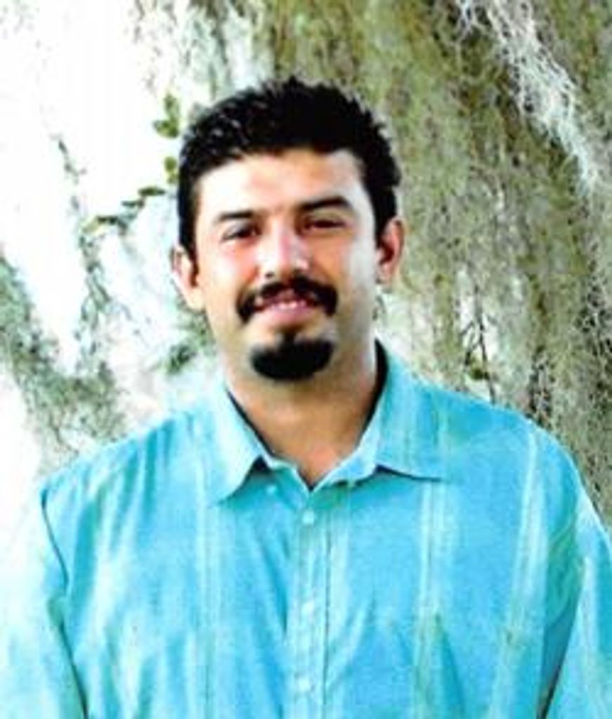 Matthew Hernandez Profile Photo