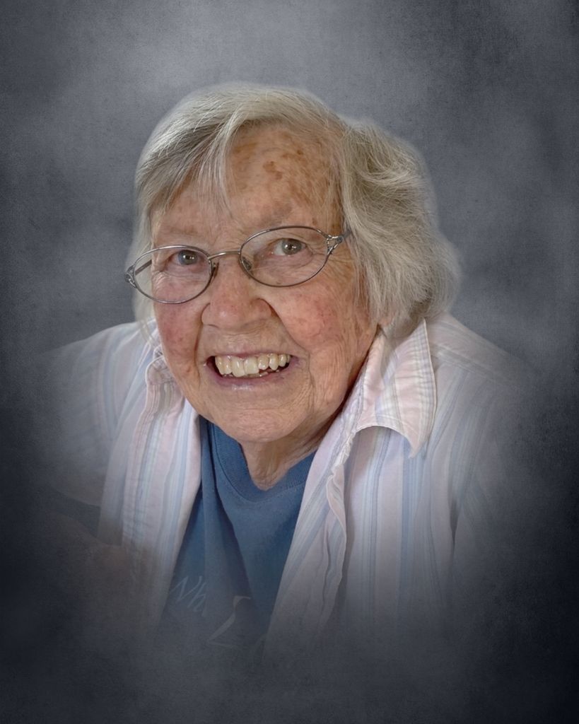 Janis M. Schnose Profile Photo