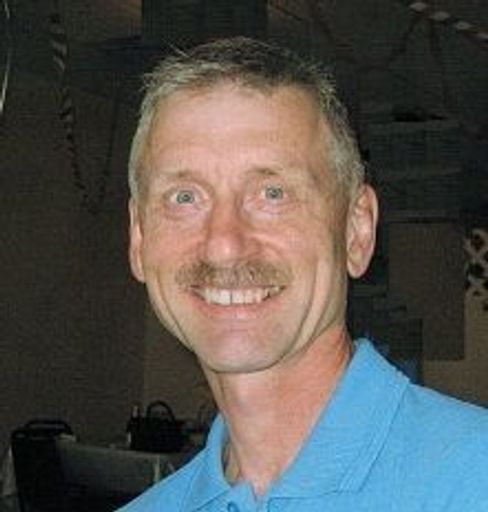Joseph A. Lemsky Profile Photo