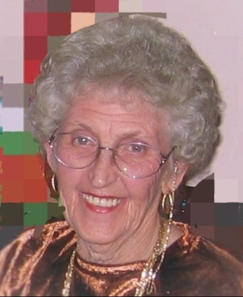 Mrs Judith R. Bouley Profile Photo
