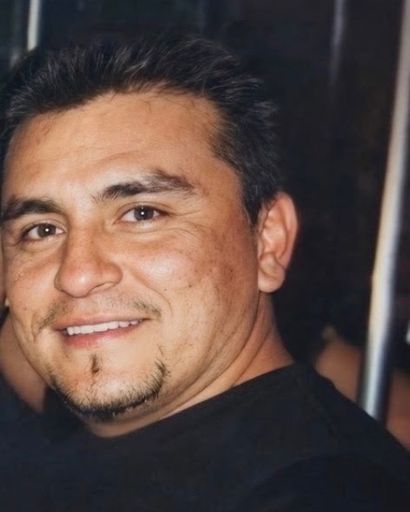 Thomas "Tom" Montour Profile Photo