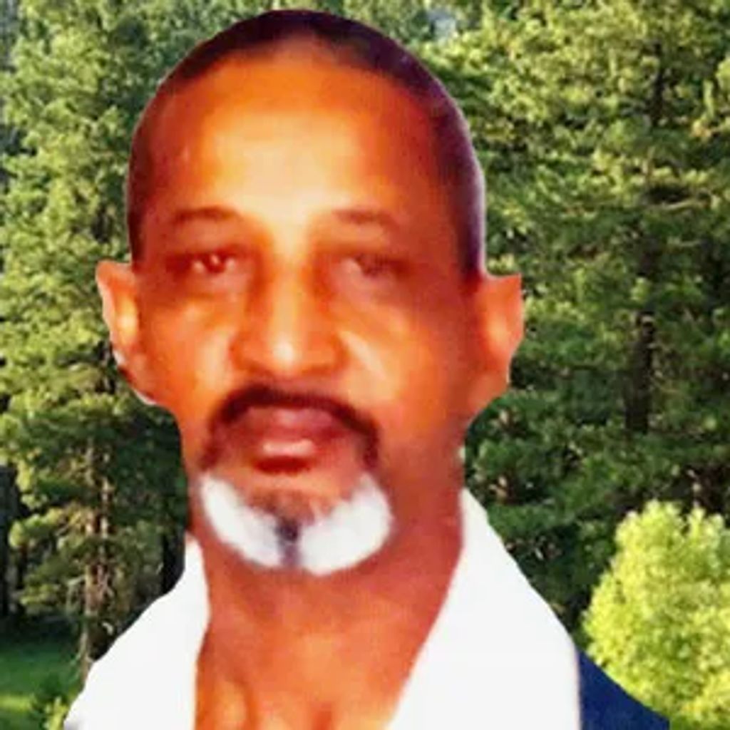 Larry (Lb) Lee Bard Profile Photo