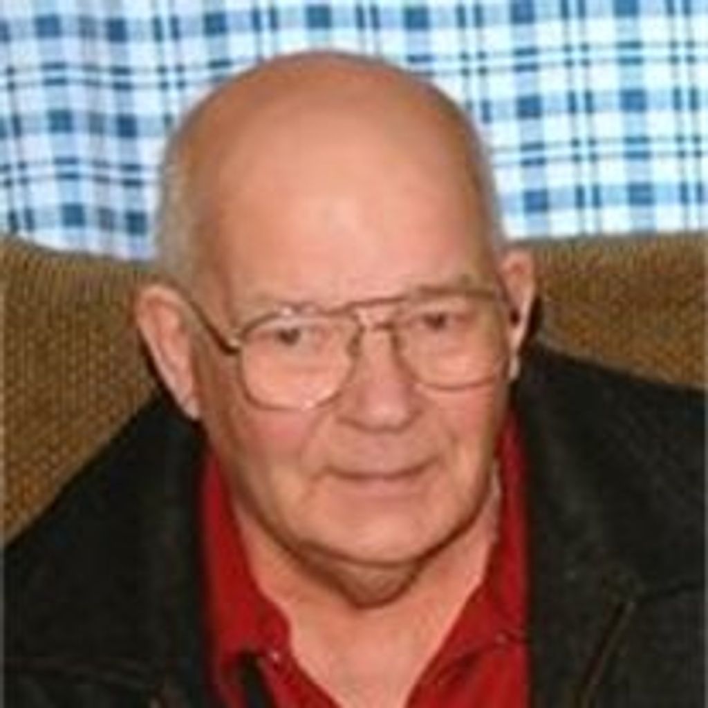 Stanley T. Salahna